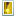 image,vertical,sunset,pic,picture,photo icon