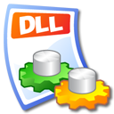 dll icon