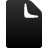 document icon