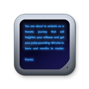 text,file,document icon
