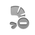 shrimp,delete icon