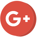google, google-plus, media, online, social, social media, socialmedia svg vector icon