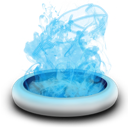 photoshop icon