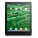 ipad icon