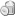 bin icon