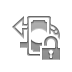 loan,lock,open icon