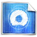 netlog icon