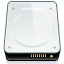 hd icon