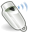 desktop,multimedia,preference,configure,option,configuration,config,setting icon