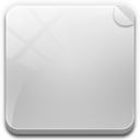 empty icon