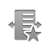 proxy,server,star icon