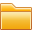 folder icon