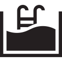 fun, pool, sports, swim, swimming, water svg vector icon