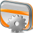 1 45 icon
