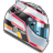 alonso icon