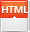 base, file, html, limon icon
