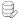 database, edit icon