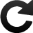 playback,reload icon