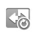 protocol,reload icon