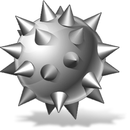 vista icon