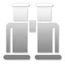 search,option,preference,setting,configure,configuration,config,find,seek icon