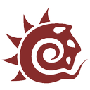 lightwave icon