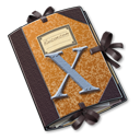 folder,system icon