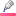 paint,tube,color,draw,painting icon
