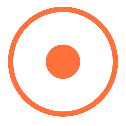 Check svg vector icon