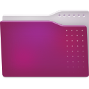 desktop icon