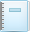 project icon