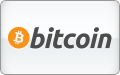 bitcoin icon