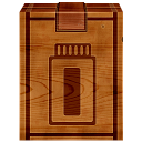 tang,dynasty icon