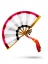 sign,sign up,up,ascend,rise,ascending,upload,increase icon