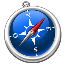 safari,fr icon