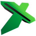 excel icon