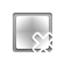 gradient,diamond,cross icon