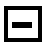 56 icon