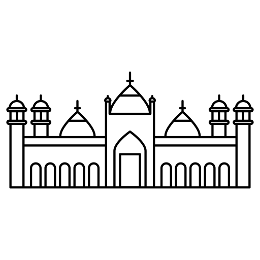 Fifty Six svg vector icon