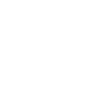 media,equalizer,inv icon