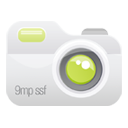gallery icon