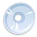 cd,disc,disk,save icon