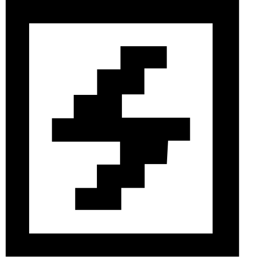 Fengxianmingdan svg vector icon