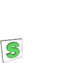 SketchX 42 icon