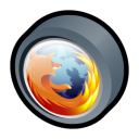 mozilla,firefox,browser icon