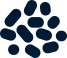 keramzit icon