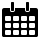 calendar,year icon