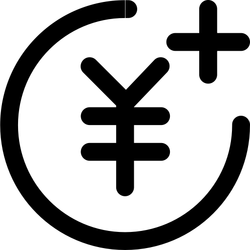 Congzi svg vector icon