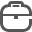 business, contact icon