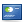 card, credit icon